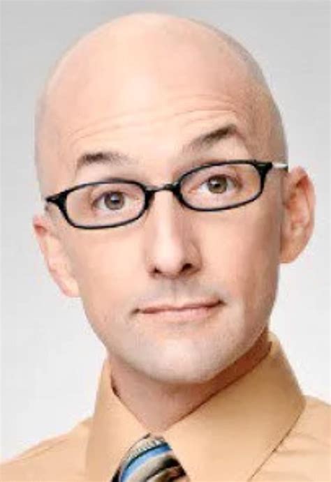 craig pelton|dean craig pelton.